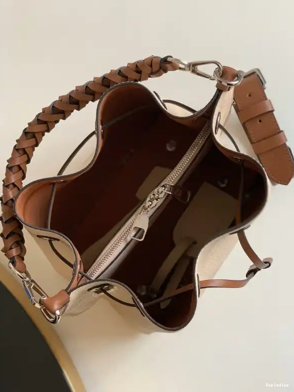 Cheap VUITTON MURIA LOUIS 0704